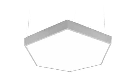 hexa-1.jpg