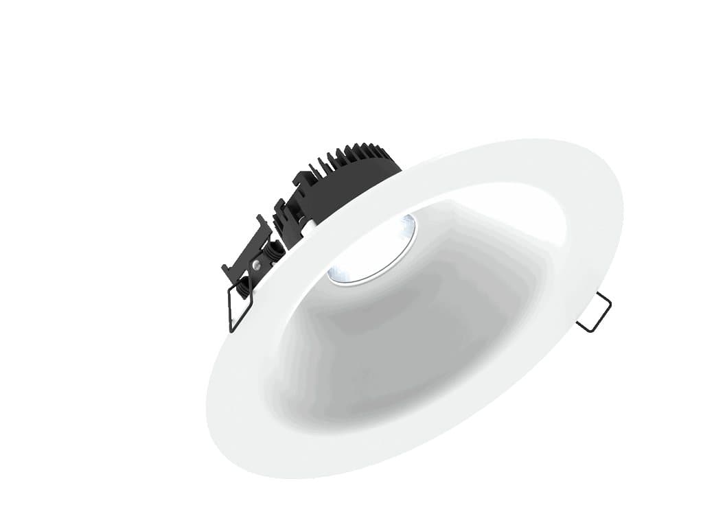 linea-185r-ws-white.jpg