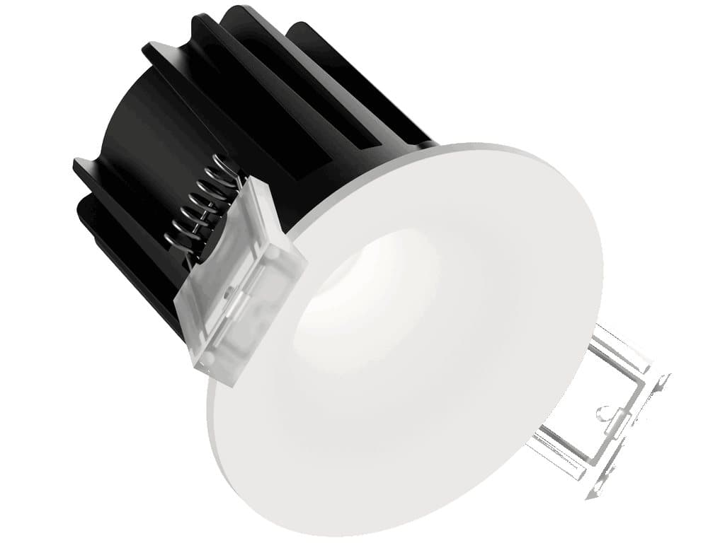 linea-50-ws-white.jpg