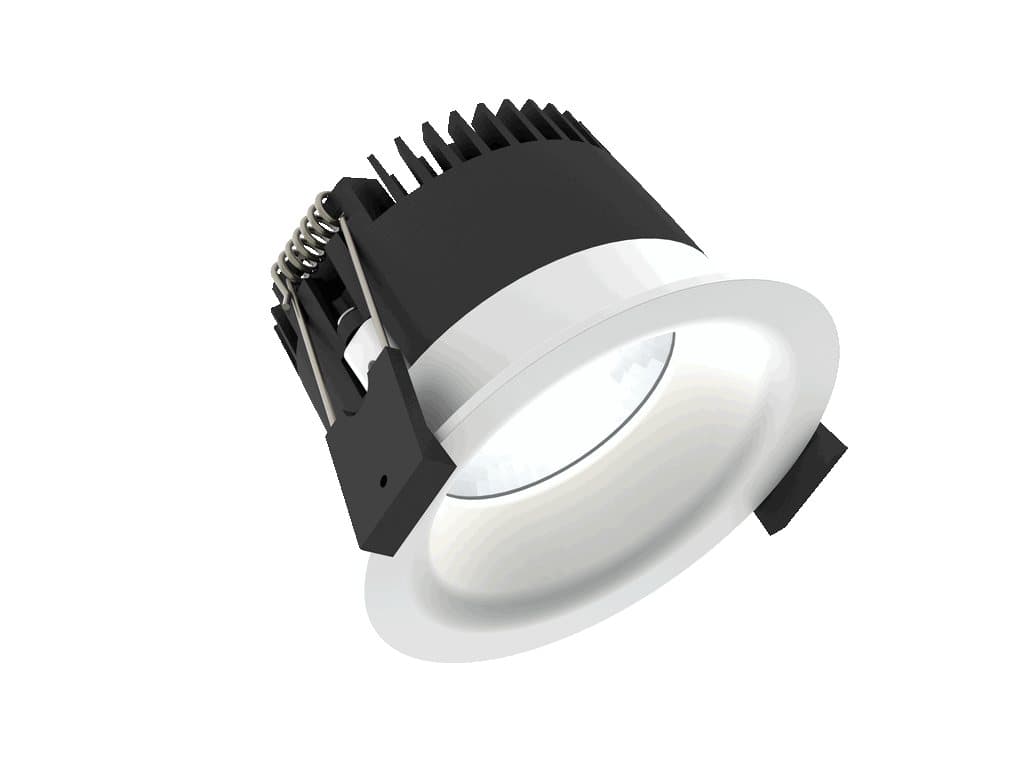 linea-75r-ws-white.jpg