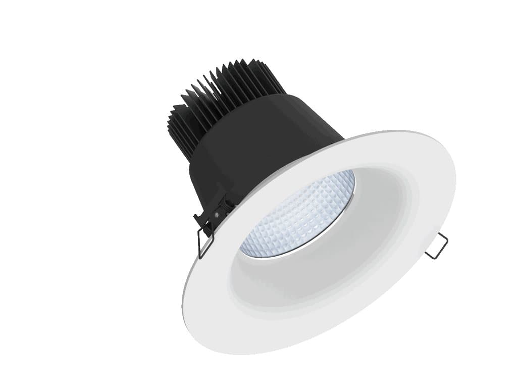 linea-ds-fx-185-ws-white.jpg