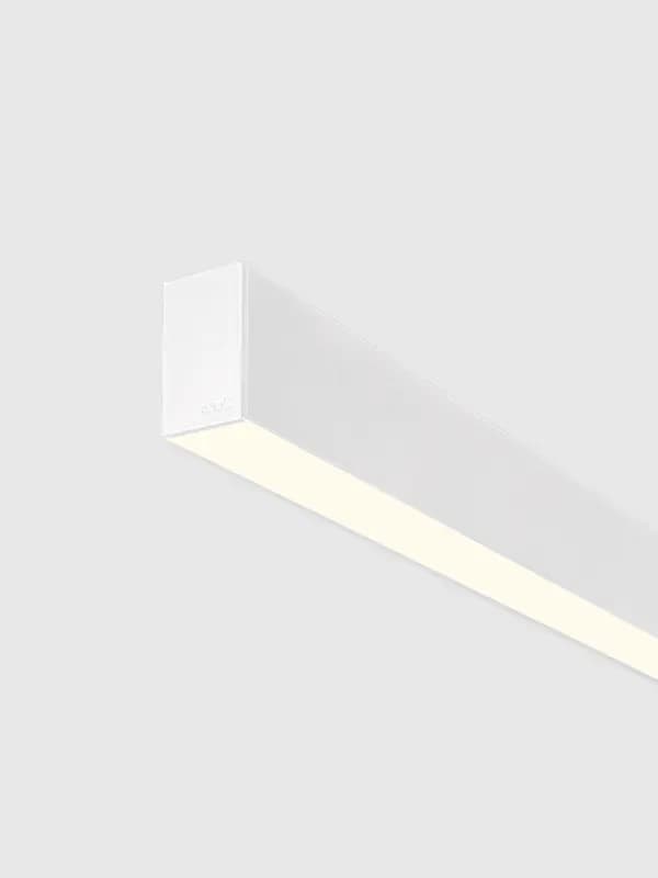 linependant-weiss.webp