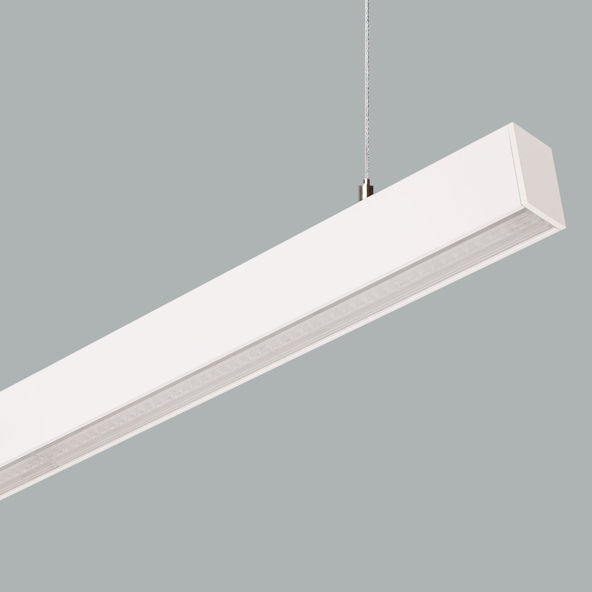 Narrow Suspendant Linsen 2.jpeg