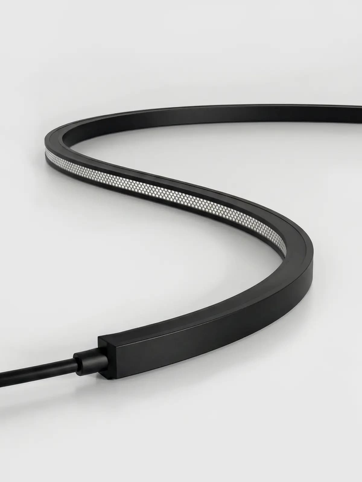 Neón Black Confort 1010 TV 10W_m IP67.webp
