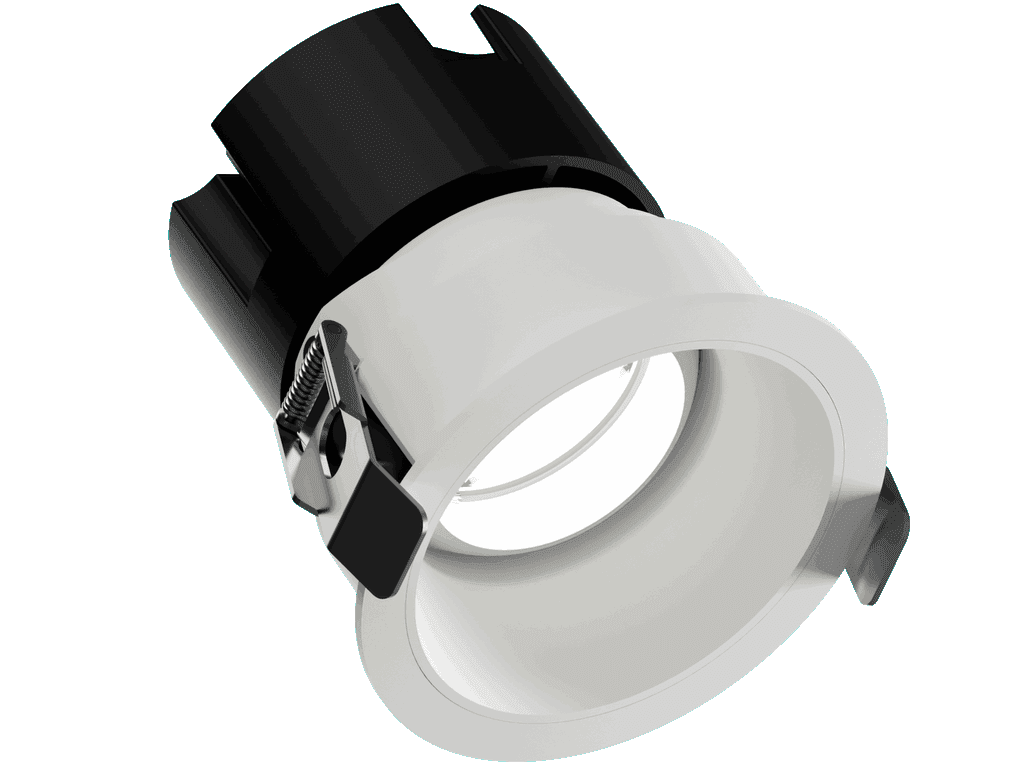 Picture - Conic_75L_adj_ws_mw.png