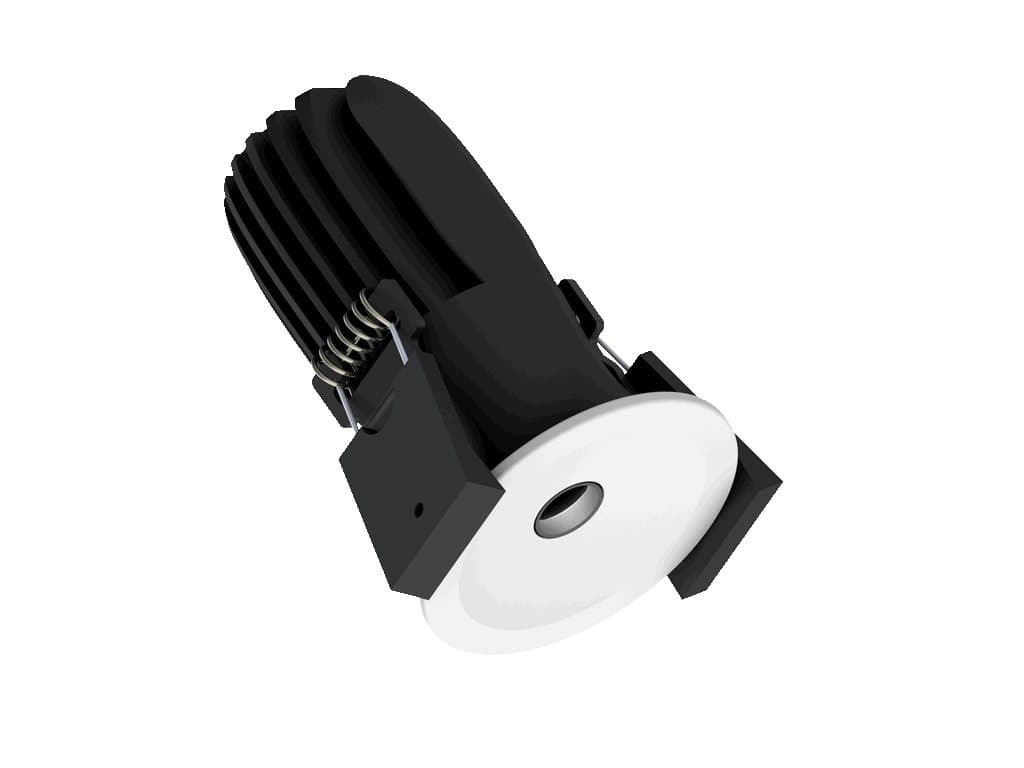 pointer-40-gen2-ws-mw.jpg