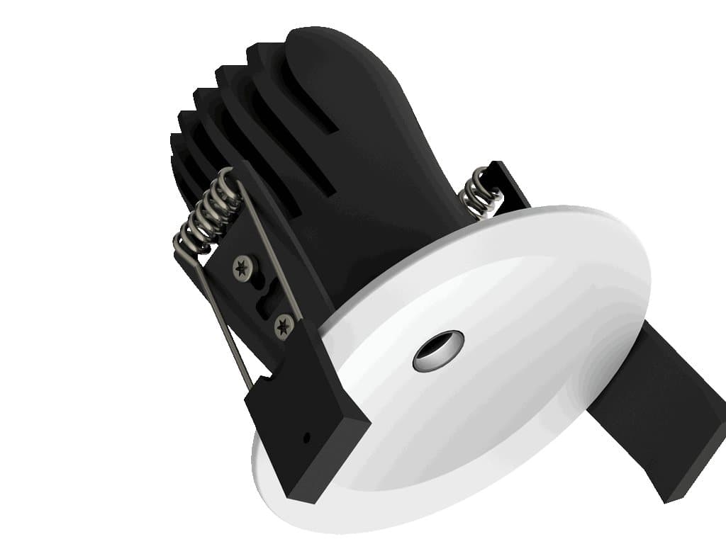 pointer-68-fix-gen2-ws-mw.jpg
