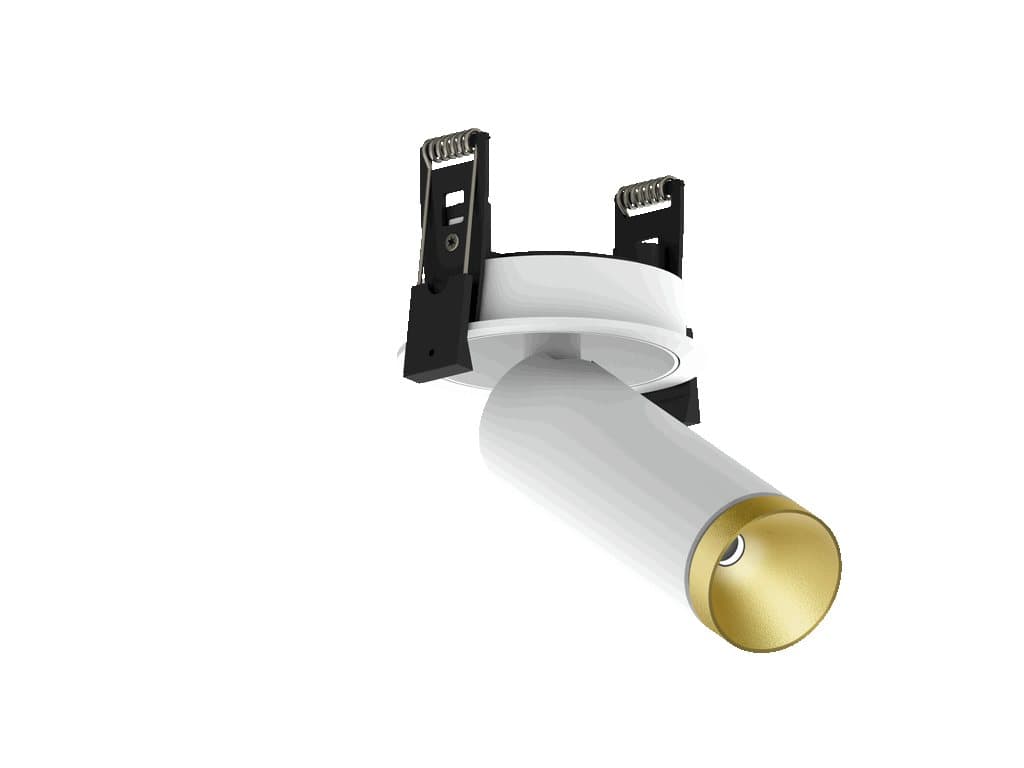 pointer-spot-75-ws-mw-go.jpg
