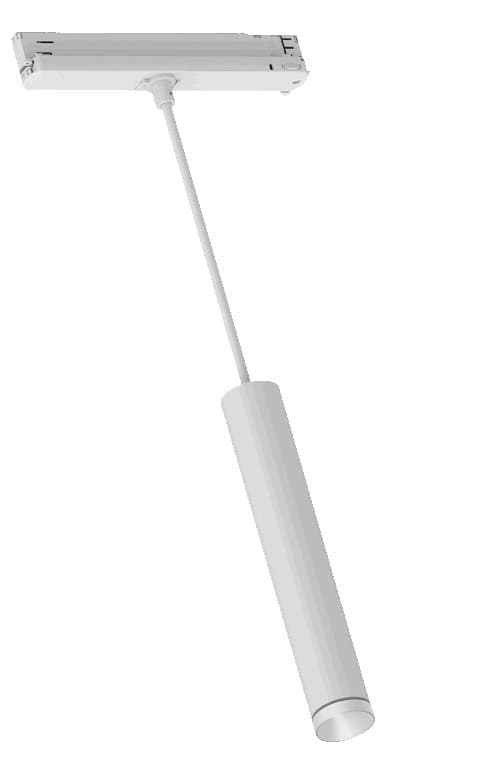 pointer-spot-pendant-3f-mw-mw.jpg