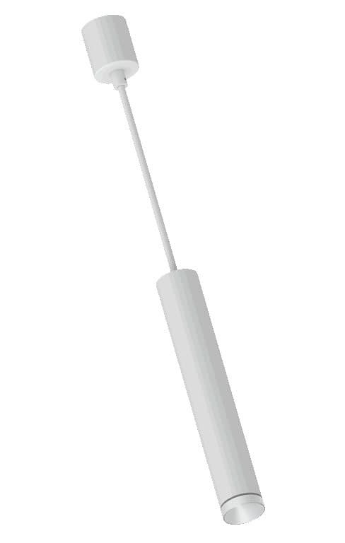 pointer-spot-pendant-sm-mw-mw.jpg
