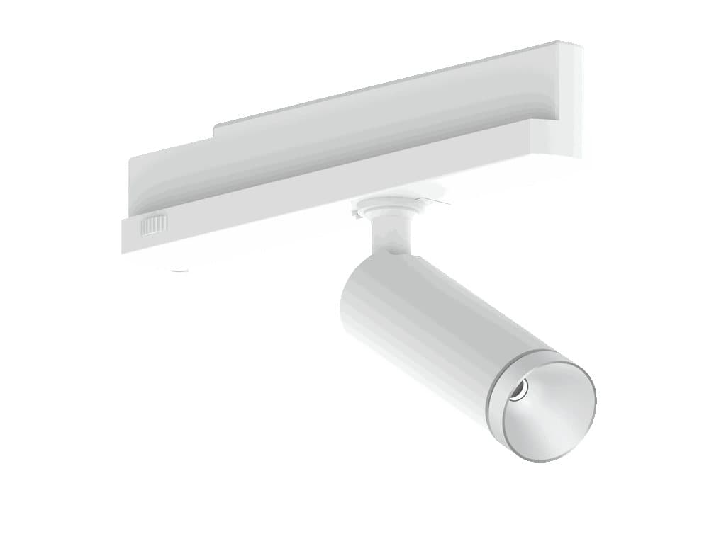 pointer-spot-track-3f-mw-mw.jpg