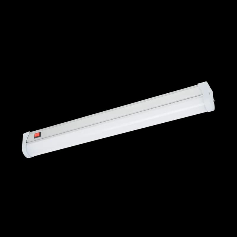 product-gallery-2023-09-28-10-44-25_1758699585_68d3a041bc34c.webp