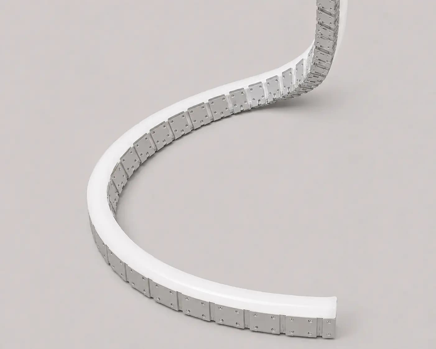 Profile Bent Neon 1617.webp