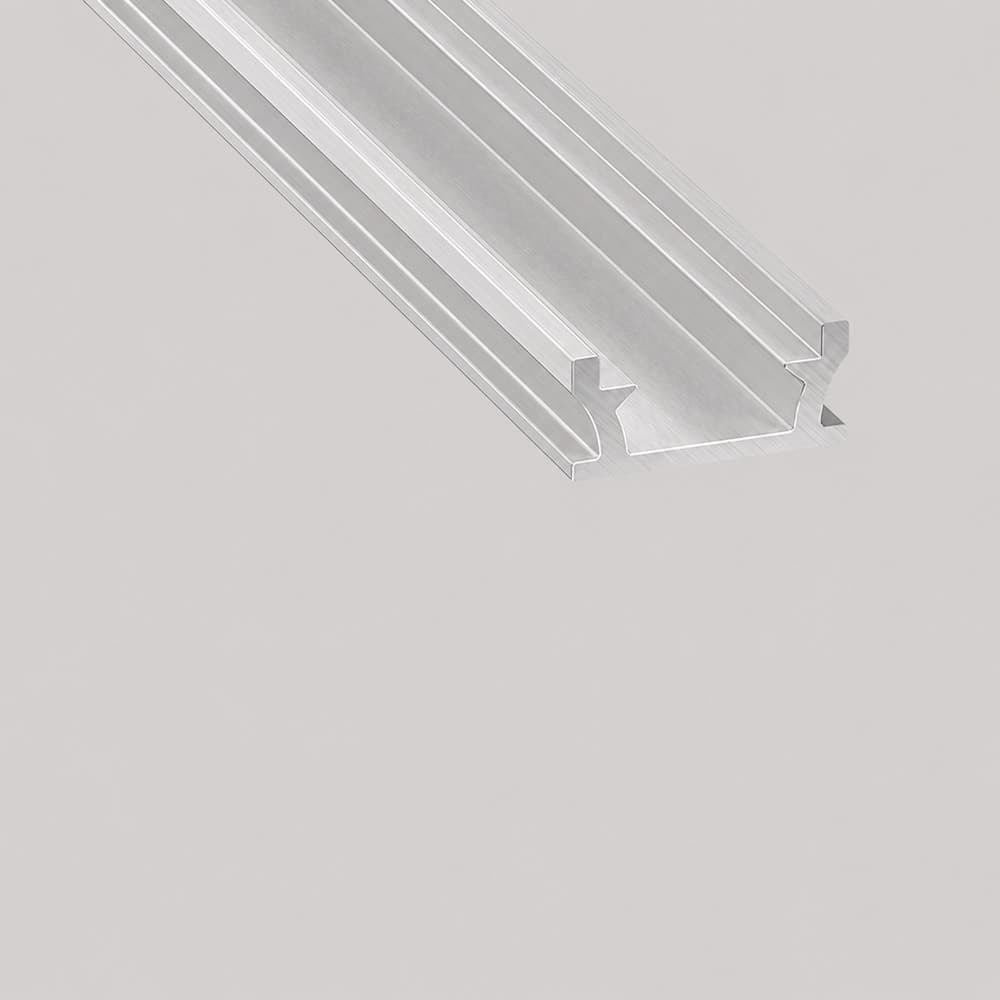 Rail Base R 2m.jpg