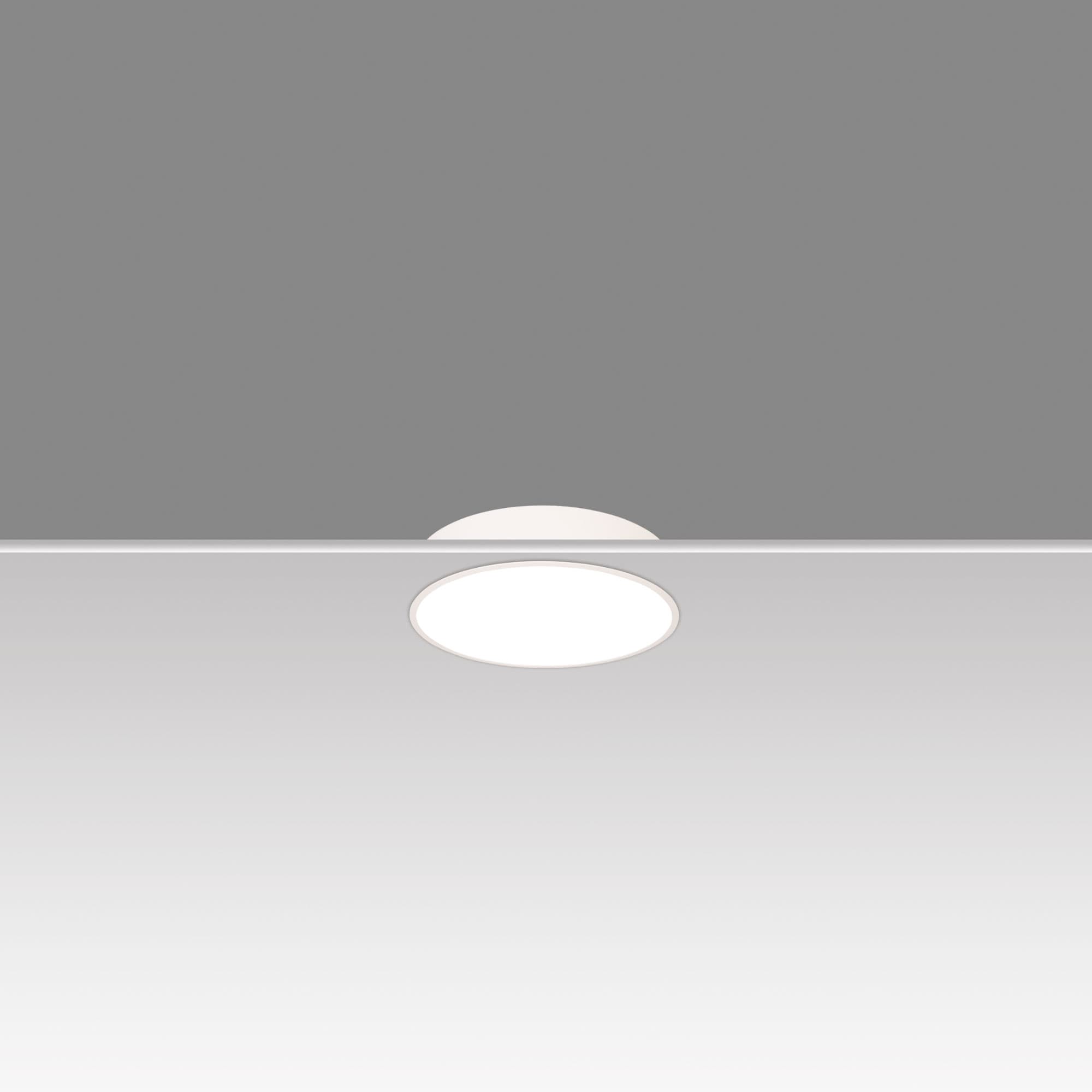 Sivo Full Ring Recessed 30.jpg