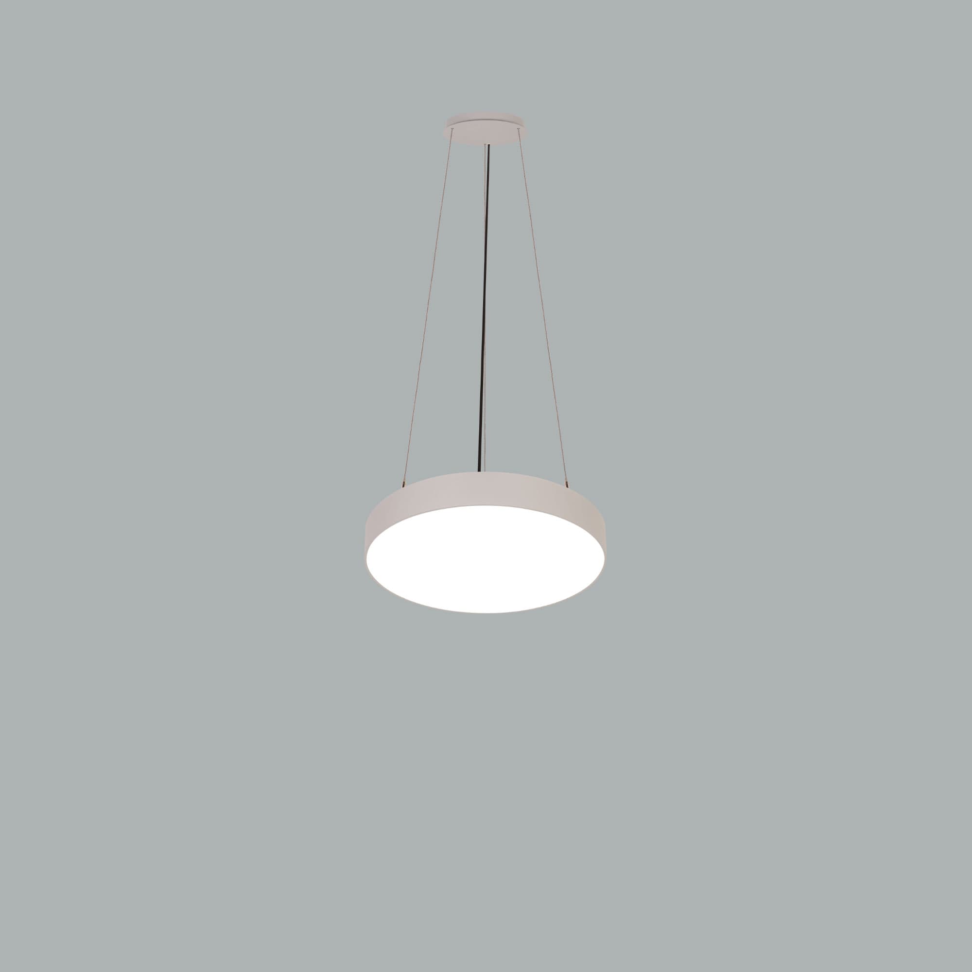 Sivo Super Slim Full Ring 45 D.jpg