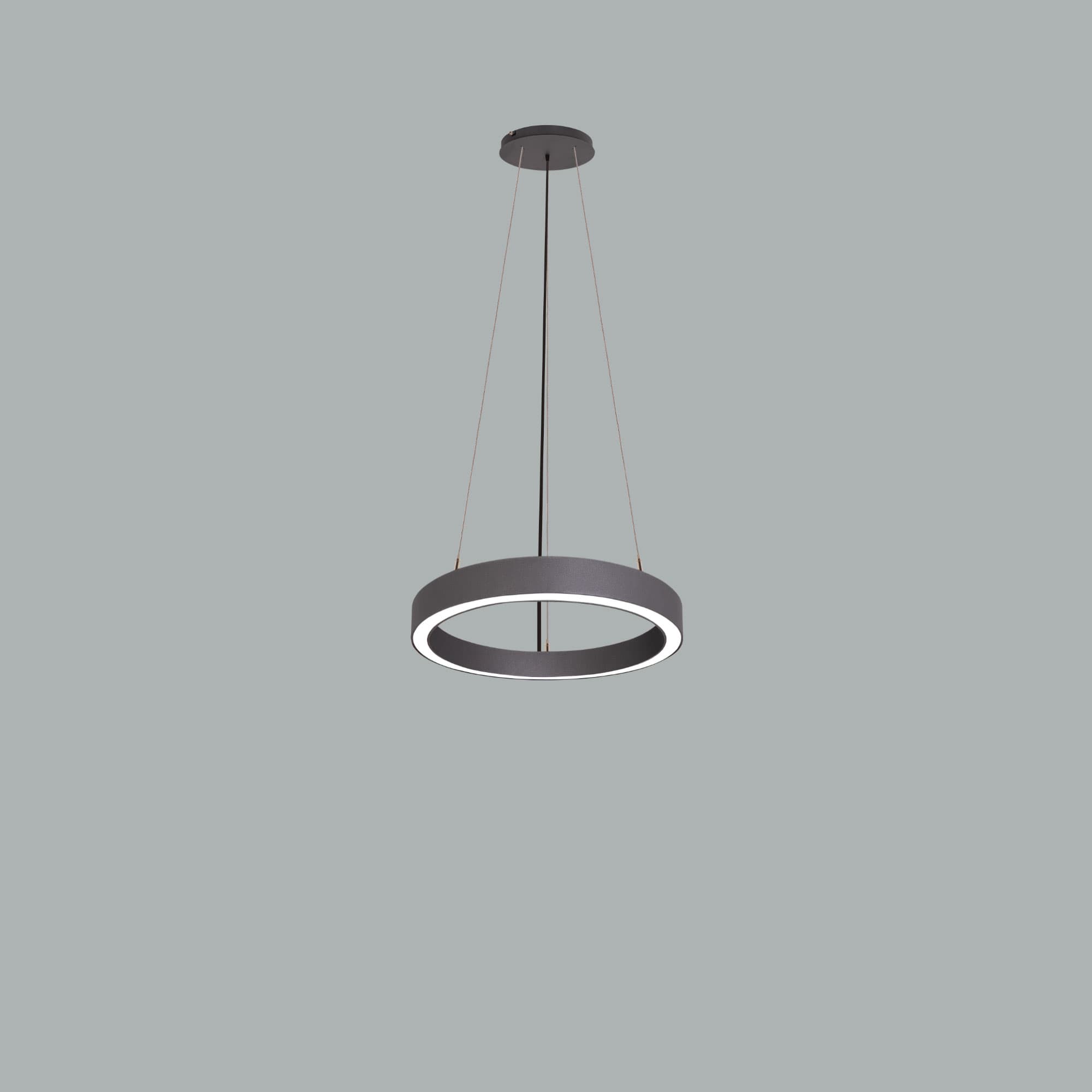 Sivo Super Slim Ring 45 D.jpg